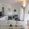 Villa Mariona by Interhome