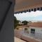 Villa Mariona by Interhome