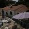Villa Mariona by Interhome