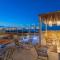 Villa Elite "by Checkin" Adults Only
