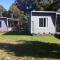 Mallacootas Shady Gully Caravan Park