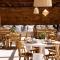 Artemis Suites