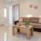 Aglaia Studios