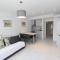 Rooms and Apartments Bella Vista - 罗维尼