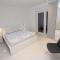 Rooms and Apartments Bella Vista - 罗维尼