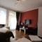 Rainbow Apartments 1 Premium - Cracovia