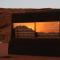 Foto: Wadi Rum Desert Shine 17/30