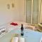 Penthouse Mopy