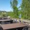 Varjola Holiday Center