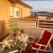 Penthouse Mopy