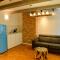 Foto: Boutique Apartments Blagoevgrad 21/41