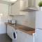 Apartamento Puente Romano P1-1B