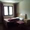 Abbott Hills Guest House