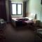 Abbott Hills Guest House