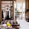 Hotel Monsieur & Spa