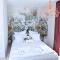 Boutique Apartments Blagoevgrad