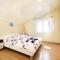 Villa Amelie
