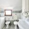 Villa Amelie