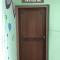 Nepalaya Eco Hostel