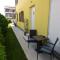 Foto: Apartments Javor 34/44