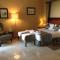 Stella Golf Hotel