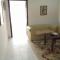 Salalah Beach Villas