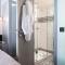 Hotel Monsieur & Spa