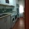 Apartamentos 7 Valles Jaca Centro - Jaca