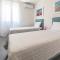 Rotunda Suites