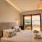Nestor&Jeeves - SKY LIGHT TERRACE - Hyper center - By sea - Top floor