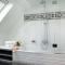 Hotel Monsieur & Spa