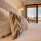Nestor&Jeeves - SKY LIGHT TERRACE - Hyper center - By sea - Top floor