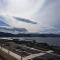 Magellans Hotel - Simonʼs Town