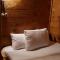 Ayder Doga Resort