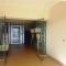 Magellans Hotel - Simonʼs Town