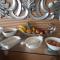 Magellans Hotel - Simonʼs Town