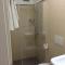 B&B Alex18 - Niš