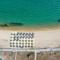 Jolandas Suites - Toroni