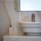 Jolandas Suites - Toroni