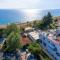 Jolandas Suites - Toroni