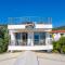 Jolandas Suites - Toroni