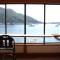 Tagore Harbor Hostel