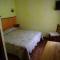 Albergo Del Ponte - Baceno