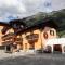 Albergo Del Ponte Albergo Del Ponte