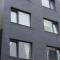 Stylish Retreat High-end Flat Varna Downtown by Flat Mаnager