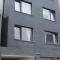 Stylish Retreat High-end Flat Varna Downtown by Flat Mаnager