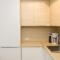 Stylish Retreat High-end Flat Varna Downtown by Flat Mаnager