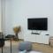 Stylish Retreat High-end Flat Varna Downtown by Flat Mаnager