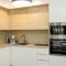 Stylish Retreat High-end Flat Varna Downtown by Flat Mаnager