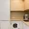 Stylish Retreat High-end Flat Varna Downtown by Flat Mаnager